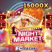 Chợ Đêm 888poker support