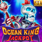 Vua Đại Dương Jackpot 888poker support