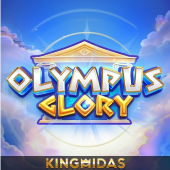 Vinh Quang Olympus 888poker support