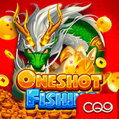 Câu Cá Một Phát 888poker support