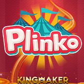 Plinko 888poker support
