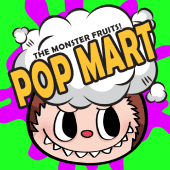 Popmart 888poker support slot