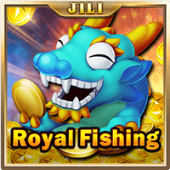 Câu Cá Hoàng Gia 888poker support