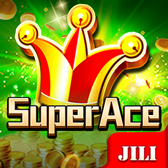 Siêu cấp Ace 888poker support