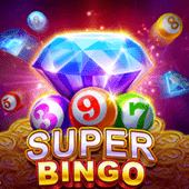 Super Bingo 888poker support nóng Game
