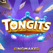 Tongits 888poker support