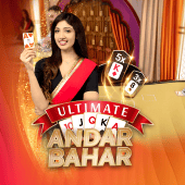 Andar Bahar Tối Thượng 888poker support