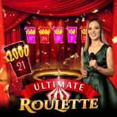 Roulette Tối Thượng 888poker support casino