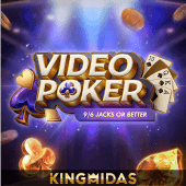 Video Poker 888poker support